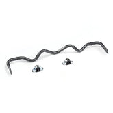 Progress Tech 88-91 Honda Civic/CRX Front Sway Bar - 22mm